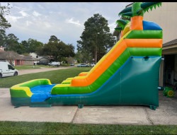 IMG 6637 1751231051 14 Foot Tropical Water Slide